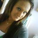 Passion Seekers in Dubuque