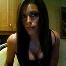 Mistress seeks Iowa male sub for BDSM and training