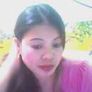 Kinky Mistress Seeking Submissives for BDSM Fun