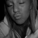 Transgender Temptation in Ames, Iowa