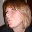 Kinky Fetish Fun in Cedar Rapids!