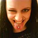 Kinky Mistress Seeking Submissives for BDSM Fun in Quad Cities