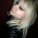 Hot Shemale Looking for Wild Fun in Quad Cities