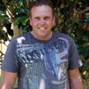 Looking for a Dominant Woman to Explore My Unique Fetish