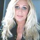 Explore Kinks and Fetishes with Angele from Omaha / Council Bluffs, IA