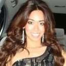 Gorgeous, Passable Trans in Iowa 😍