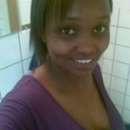 Tempting Swingers Seeking Passionate Playmates in Dubuque