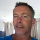 Discover the Allure of Hersch