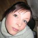 Passionate Swingers Looking for Playmates