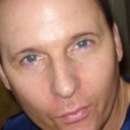 Submissive Male Seeks Dominatrix for Kinky BDSM Fun