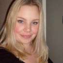 Explore Your Wildest Desires with April from Dubuque