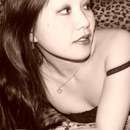 Kinky Fetish Fun in Quad Cities, IA/IL with Sonni