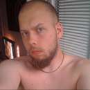 Submissive Male Seeks Dominatrix for Kinky Fetishes and BDSM Fun