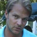 Submissive Male Lukas Seeks Dominatrix for Kinky BDSM Fun