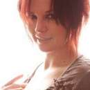 Join Caroline from Dubuque for a Sensual Adventure