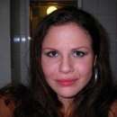 Passionate Swingers Seeking Playmates in Ames, Iowa