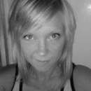 Explore Kinks and Fetishes with Catherine from Omaha/Council Bluffs, IA