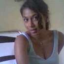 Passion Seekers in Waterloo/Cedar Falls - Swinging with Nannie