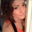 Explore Your Wildest Desires with Dionne82276