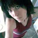 Sweet and Sensual Transgender Seeking Connection in Des Moines