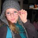 Passionate Swingers Looking for Playmates in Des Moines