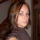 Explore Kinks and Fetishes with Daniela from Waterloo/Cedar Falls