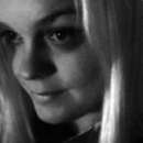 Explore Your Wildest Desires with Karmen