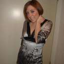 Explore Your Wildest Desires with Gwen!