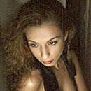 Tempting Dixie from Quad Cities