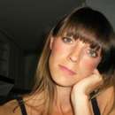 Kinky Desires Seeking Exploration