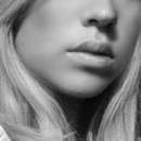 Unleash Your Wildest Desires with Alica from Ames, Iowa