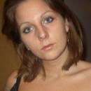 Tempting Ashlie from Iowa City