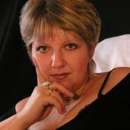 Mistress Leila, Mature Mistress for sub in Iowa