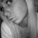 Passion Seekers in Cedar Rapids