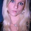 Explore Your Wildest Desires with Velvet in Sioux City