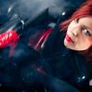 Mistress has opening for a male submissive training in Iowa area