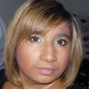 Raunchy Shemale Seeking Local Man for Hot Encounters