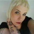 Explore Your Wildest Fantasies with Austina from Des Moines