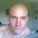 Submissive Male Seeks Dominatrix for Kinky Fun