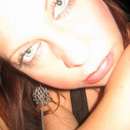 Passionate Swingers Seeking Playful Encounters