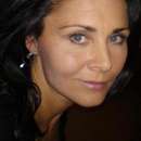 Explore Kinks and Fetishes with Selina from Omaha/Council Bluffs, IA