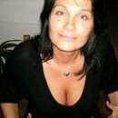 Kinky Fetish Fun in Omaha/Council Bluffs, IA - Darcie