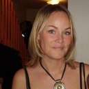 Passionate Swingers Looking for Playmates