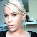 Kinky Mistress Seeking Submissives for BDSM Fun in Des Moines