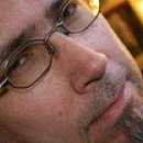 Explore Your Wildest Desires with Benji from Cedar Rapids