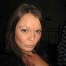 Kinky Fetish Fun with Lucky