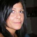 Tempting Transgender in Iowa Seeks Connection