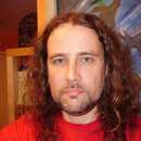 Submissive Male Seeks Dominatrix for Kinky Fun