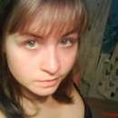 Tempting Lynnell from Des Moines