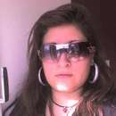 Elegantly Unique Trans Beauty Looking for Love in Quad Cities!